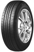 PACE 215 65 R16 98H PC20