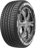 Vettura PETLAS 215/70 R15 98H EXPLERO A/S PT411 M+S