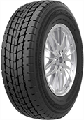 Vettura PETLAS 185/75 R16 104R VANMASTER PLUS M+S (+)