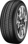 Vettura PETLAS 205/55 R16 91V Velox Sport PT731