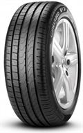 Vettura PIRELLI 225/45 R18 91W CINTURATO P7 ECO BMW RunFlat