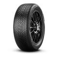 Vettura PIRELLI 255/45 R20 105Y SCORPION ALL SEASON SF3 M+S FR XL