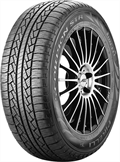 Suv / 4X4 PIRELLI 245/50 R20 102H SCORPION STR A M+S RBL