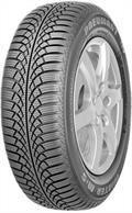 Vettura PNEUMANT 175/70 R14 84T PNEUMANT WINTER ST4