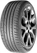 Vettura PREMIORRI 225/45 R17 91W SOLAZO S PLUS
