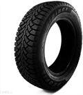 Vettura PROFIL 205/55 R16 91H ALPINER M+S