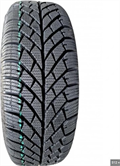 Vettura PROFIL 185/65 R15 88H PRO SNOW ULTRA