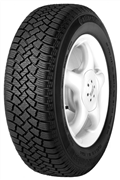 CONTINENTAL 145 65 R15 72T ContiWinterContact TS 760