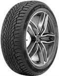 Vettura RADAR 185/60 R15 88V DIMAX ALL SEASON M+S