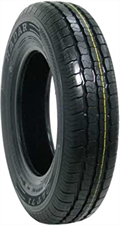 Vettura RADAR 195/80 R14 106Q RLT-71 8PR
