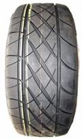 Vettura REGAL 185/60 R14 82H RACER