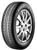 Vettura REGAL 185/60 R14 82H SPORT COMFORT