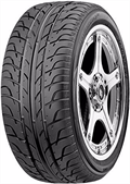 Vettura RIKEN 195/60 R15 88V MAYSTORM 2 B
