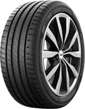 Vettura RIKEN 205/45 R16 87W SUMMER 3 FR XL
