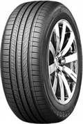 Vettura ROADSTONE 185/70 R14 88T EUROVIS 02 HP