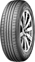 Vettura ROADSTONE 195/55 R16 91V n`blue eco C ECO