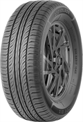 Vettura ROCKBLADE 195/60 R16 89H ROCK 515