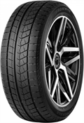 Vettura ROCKBLADE 185/60 R14 82T ROCK 868S M+S