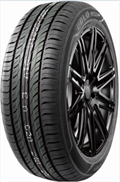 Vettura ROCKBLADE 205/55 R16 91V ROCK515