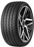 Vettura ROCKBLADE 235/35 R19 91W ROCK525 XL