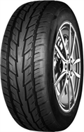 Vettura ROCKBLADE 255/50 R20 109V ROCK535 XL