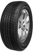 Vettura ROCKSTONE 155/70 R13 75T F109