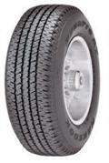 Vettura ROCKSTONE 155/80 R12 88N RF08 8PR