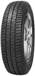 Vettura ROCKSTONE 205/70 R15 106R RF09 Transporter