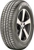 Vettura ROTEX 175/65 R15 84H R716