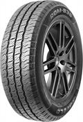 Vettura ROVELO 165/70 R14 89T RCM-836 C 6PR