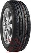 Vettura ROYAL BLACK 215/55 R16 93H ROYAL COMFORT