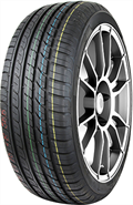 Vettura ROYAL BLACK 205/55 R19 95W ROYAL EXPLORER XL ZR