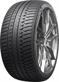 Vettura SAILUN 235/55 R19 105W Atrezzo 4Seasons Pro Ev