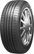 Vettura SAILUN 185/50 R16 81V Atrezzo Elite SH32