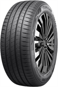 Vettura SAILUN 205/55 R16 91V Atrezzo Elite2