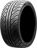 Vettura SAILUN 225/40 R18 92W ATREZZO R01 SPORT