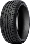 Vettura SAILUN 305/40 R20 112Y ATREZZO ZSR 2 XL ZR