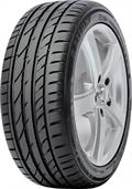 Suv / 4X4 SAILUN 315/35 R20 110Y ATREZZO ZSR SUV XL