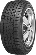 Suv / 4X4 SAILUN 235/55 R17 99H BLAZER ARCTIC SUV ICE
