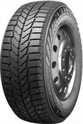 Vettura SAILUN 235/65 R16 112R Commercio Ice M+S