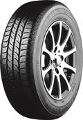Vettura SEIBERLING 185/60 R14 82H Touring