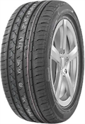 Vettura SONIX 205/55 R17 95W PRIME UHP 08