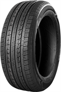 Suv / 4X4 SONIX 215/60 R17 96H PRIMEMARCH H/T 79