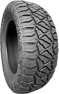 4X4 SONIX 265/75 R16 119Q PRIMEMASTER R/T 8PR OWL POR