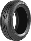 Vettura SONIX 215/55 R17 94V PRIMESTAR 66