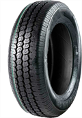 Vettura SONIX 165/80 R14 91R PRIMEVAN 28 6PR