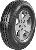 Vettura SONIX 165/70 R14 89R PRIMEVAN 9 6PR