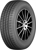 Vettura SONIX 195/60 R16 99T SuperVan S1 6PR
