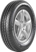 Vettura SONIX 215/60 R17 109T VAN A/S M+S 8PR