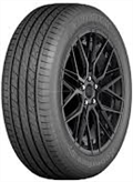 Vettura SONIX 195/70 R14 91T Xcomfort S7